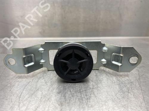 Used Speaker Speaker 10856546 10856546