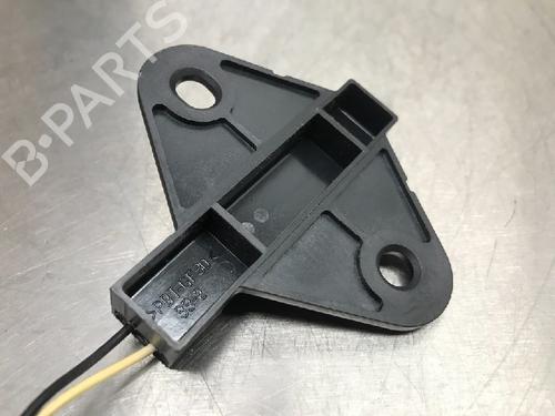 Used Camera Camera 10851969 10851969