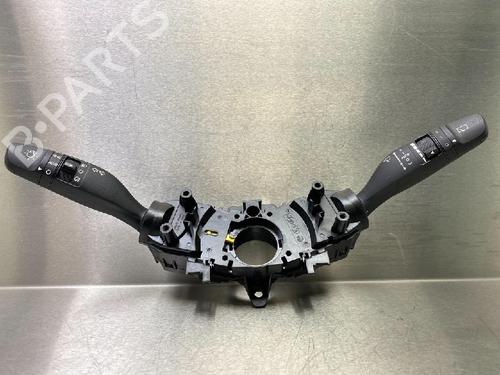 Used Steering column stalk HYUNDAI i20 II (GB, IB) 1.0 T-GDI (101 hp) 13375281
