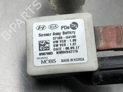 Other HYUNDAI i30 Estate (PDE) 1.6 CRDi | BP17642521O1