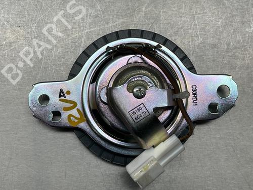 Speaker TOYOTA LAND CRUISER PRADO (_J15_) 2.8 D-4D (GDJ150_, GDJ155_, GDJ150, GDJ151) | BP10853802E2 