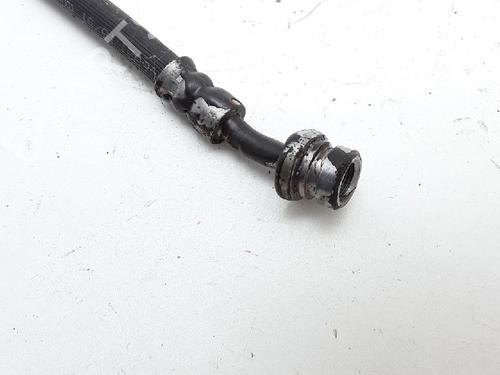 Pipe HYUNDAI TUCSON (TL, TLE) 1.6 GDi | BP13170965M125 