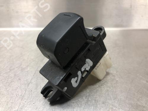 Used Switch SUBARU IMPREZA Hatchback (GR, GH, G3) 2.0 D AWD (150 hp) 15387556