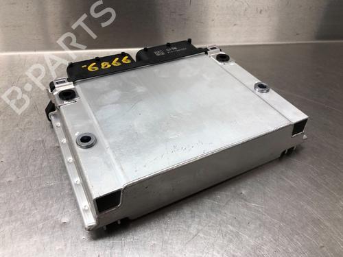 Switch KIA STONIC (YB) 1.0 T-GDi Eco-Dynamics+ | BP12069656I30 