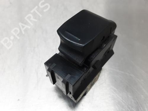 Used Switch SUZUKI BALENO (FW, EW) 1.2 Hybrid (A1K412) (90 hp) 10854440