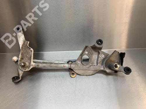 Used Front wipers mechanism Front wipers mechanism TOYOTA PREVIA II (_R3_) 2.4 (ACR30) (156 hp) 10846338 10846338