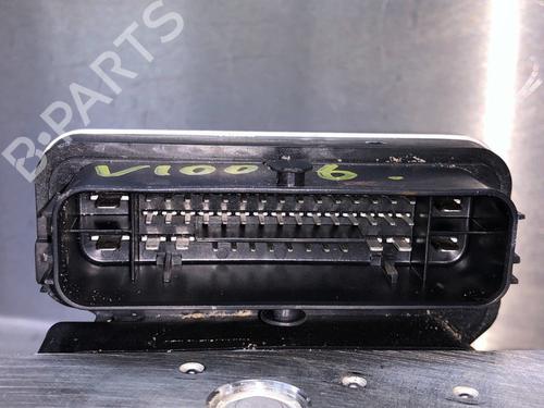 ABS pump TOYOTA YARIS (_P21_, _PA1_, _PH1_) 1.5 Hybrid (MXPH11) | BP12103913M43 