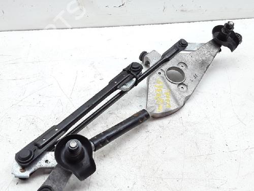 Used Front wipers mechanism HYUNDAI TUCSON (TL, TLE) 1.7 CRDi (141 hp) 10834562