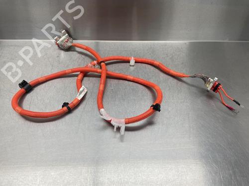 Used Other MITSUBISHI OUTLANDER III (GG_W, GF_W, ZJ, ZL, ZK) Plug-in Hybrid (GG2W) (200 hp) 10856901