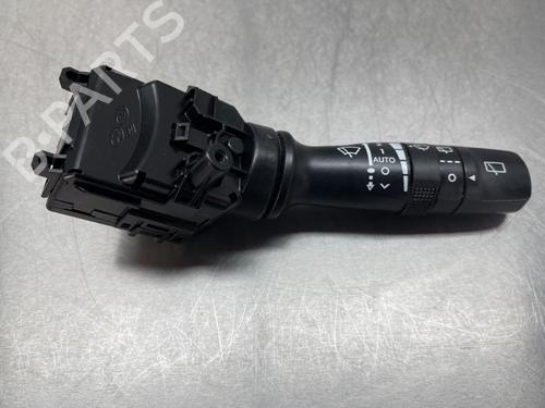 Used Steering column stalk KIA SPORTAGE III (SL) 1.6 GDI (135 hp) 10855030