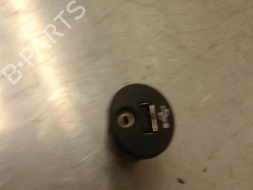 other-nissan-micra-iv-k13k-k13kk-12-2010-10827707 main image