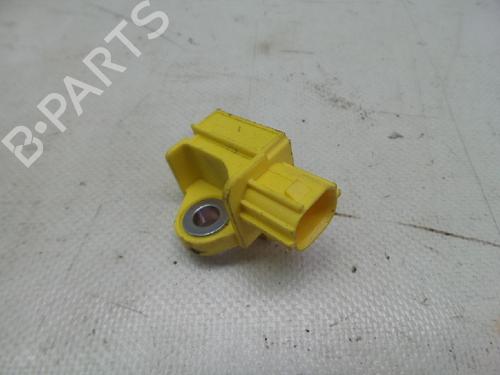 Used Electronic sensor Electronic sensor 10824385 10824385