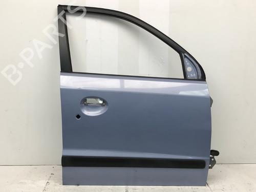 Used Right front door HYUNDAI ATOS (MX) 1.1 (58 hp) 16047814