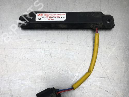Used Camera Camera 16901960 16901960