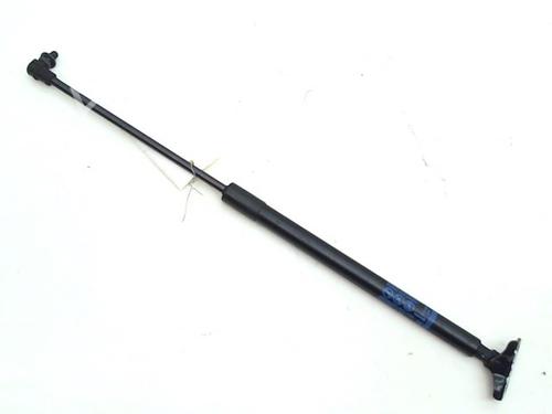 Used Tailgate lift support CHEVROLET AVEO Hatchback (T300) 1.2 (86 hp) 13167357