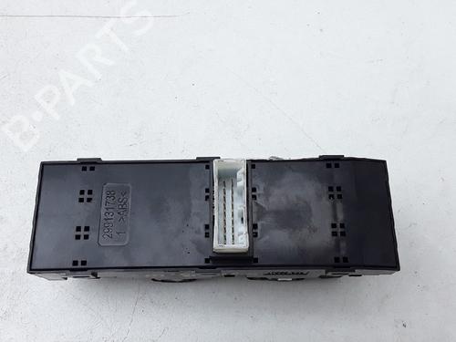 Switch HYUNDAI i20 II (GB, IB) 1.0 T-GDI | BP10837140I30 