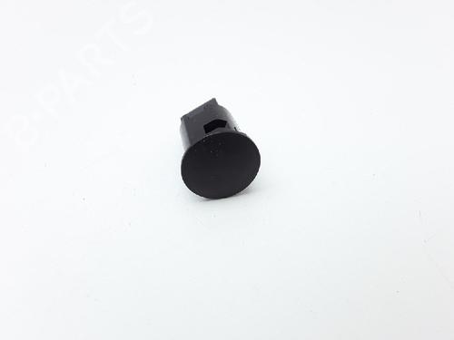 Elektronisk sensor SUZUKI BALENO (FW, EW) 1.2 (A1K412) (90 hp) 13174185