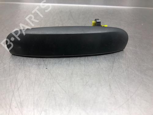 front-left-exterior-door-handle-mitsubishi-mirage-space-star-vi-hatchback-a0_a-10-a05a-5716a471-2012-15075129 main image