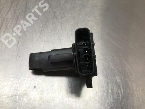 mass-air-flow-sensor-mazda-3-saloon-bk-16-bk12-1974002010-1999-2000-2001-2002-2003-2004-2005-2006-2007-2008-2009-10816163 main image