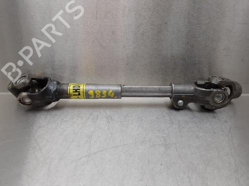 Used Steering column universal joint SUZUKI ALTO VII (GF) 1.0 (AMF310, GFC31S) (68 hp) 13181534
