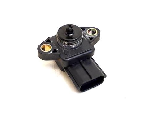 Mass air flow sensor SUZUKI WAGON R+ (MA) 1.3 (RB413) | BP10821674M95 - Image 1