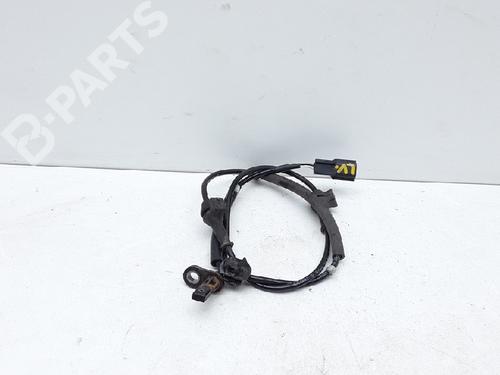 Used Electronic sensor Electronic sensor SUZUKI BALENO (FW, EW) 1.2 (A1K412) (90 hp) 10836367 10836367