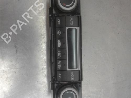 Used Climate control HONDA CIVIC VIII Saloon (FD, FA) 1.3 IMA (FA3, FD3) (95 hp) 10830298