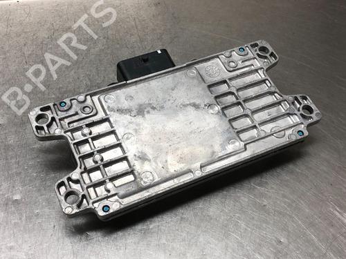 Switch NISSAN JUKE (F15) 1.2 DIG-T | BP12093760I30 