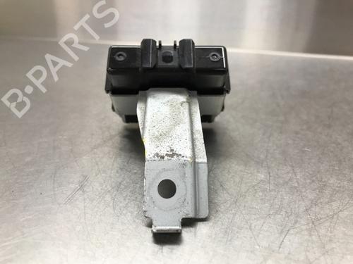 Electronic module SUBARU FORESTER (SH_) 2.0 D AWD (SHH, SHD, SHN) | BP10856868M83 