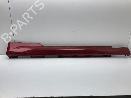 Używane Próg prawy LEXUS IS C (GSE2_) 250 (GSE20) (208 hp) 10851283