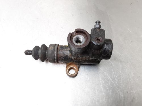 Clutch slave cylinder SUBARU FORESTER (SH_) 2.0 D AWD (SHH, SHD, SHN) | BP13176432M113 