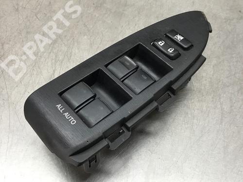 Used Switch Switch TOYOTA PRIUS (_W3_) 1.8 Hybrid (ZVW3_) (99 hp) 10854678 10854678