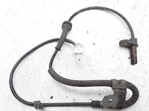 Used Electronic sensor Electronic sensor SUZUKI SPLASH (EX) 1.2 VVT (A5B412) (94 hp) 10833339 10833339