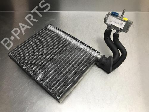Used Air conditioning evaporator TOYOTA AYGO (_B4_) 1.0 (KGB40) (69 hp) 11780480