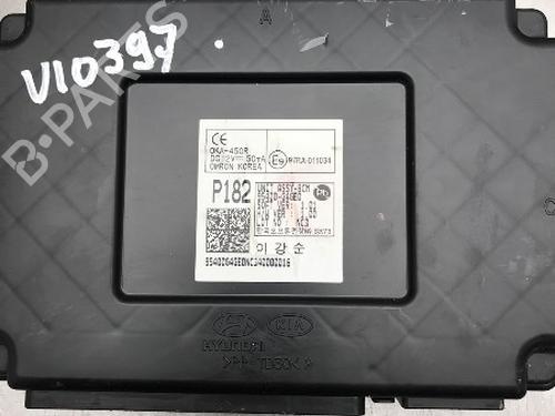 Switch HYUNDAI i30 Estate (PDE) 1.6 CRDi | BP17642270I30 