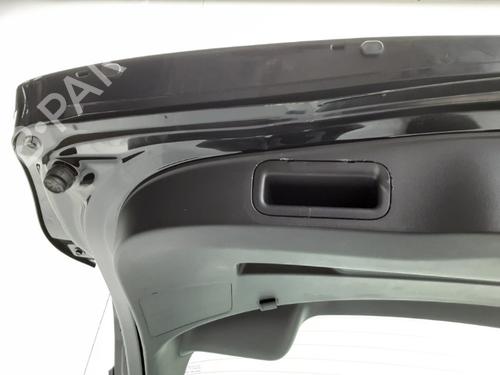 Tailgate HONDA CIVIC IX (FK) 1.8 i-VTEC (FK2) | BP10858593C6 