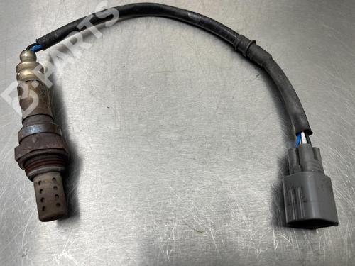 Used Electronic sensor Electronic sensor TOYOTA MR2 III (ZZW3_) 1.8 16V VT-i (ZZW30) (140 hp) 10844456 10844456