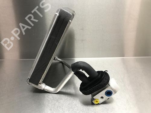 Air conditioning evaporator KIA VENGA (YN) 1.6 CVVT | BP11780044M109 