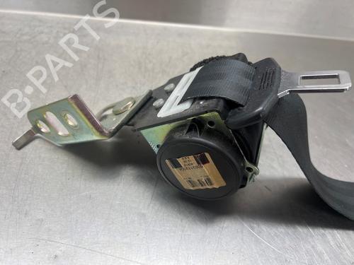 Rear right seatbelt TOYOTA AVENSIS Estate (_T27_) 1.8 VVT-i (ZRT271_, ZRT271R) | BP16636591I28 