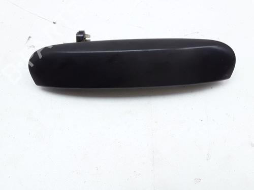 BP10859764C130 main image