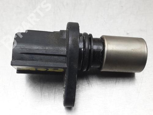 Used Electronic sensor Electronic sensor TOYOTA YARIS (_P9_) 1.3 VVT-i (SCP90_, SCP90R) (87 hp) 10856136 10856136