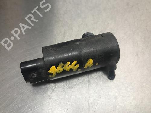 Used Washer pump SUZUKI SPLASH (EX) 1.0 (A5B310) (65 hp) 13178826
