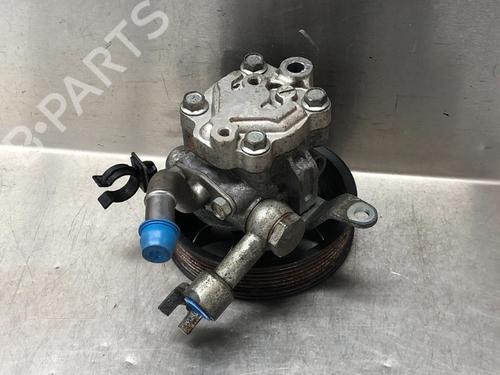 Steering pump NISSAN TITAN (A60) 5.6 | BP15075091M99