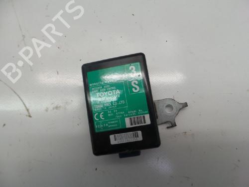 Used Control unit Control unit 10824486 10824486