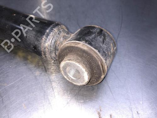Right rear shock absorber HYUNDAI SONATA V (NF) 3.3 | BP16724744M19 