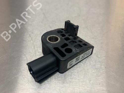 Used Electronic sensor Electronic sensor 13495778 13495778