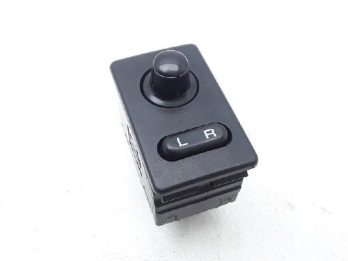 Used Mirror switch NISSAN PATROL GR V Wagon (Y61) 3.0 DTi (158 hp) 10835928