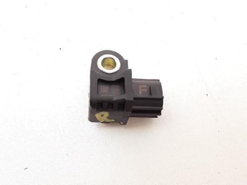 electronic-sensor-mitsubishi-mirage-space-star-vi-hatchback-a0_a-10-a05a-8651a17-2012-10832892 main image