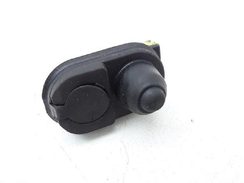 switch-honda-cr-z-zf-15-ima-zf1-2010-2011-2012-2013-2014-2015-2016-10836877 main image
