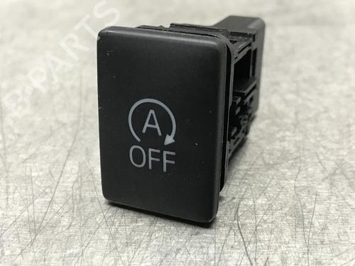Used Switch TOYOTA AYGO (_B4_) 1.0 (KGB40) (69 hp) 10855635